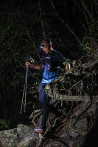 BIB: 
                            <button type="button" onclick="openModal(28064340)" class="btn btn-primary btn-sm float-right btn-popup" data-toggle="modal" data-target=".modal-high-quality">
                        <i class="fas fa-shopping-cart"></i> Add to Cart
                    </button>
                                            <button type="button" onclick="isThisMe(28064340, true)" class="btn btn-success btn-sm float-right btn-popup btn-isme hidden" data-toggle="tooltip" data-placement="bottom" title="นี่คือรูปของคุณใช่ไหม คลิกที่นี่เพื่อเอาเข้าอัลบั้ม">
                        <i class="fas fa-plus"></i> Add to album
                    </button>
                    <button type="button" onclick="isThisMe(28064340, false)" class="btn btn-warning btn-sm float-right btn-popup btn-isnotme hidden">
                        <i class="fas fa-ban"></i> Remove from album
                    </button>